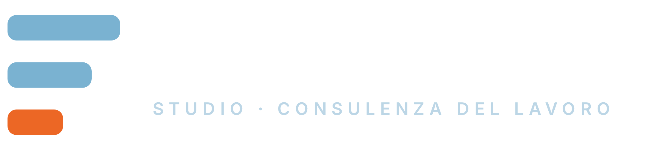 Studio Fortugno