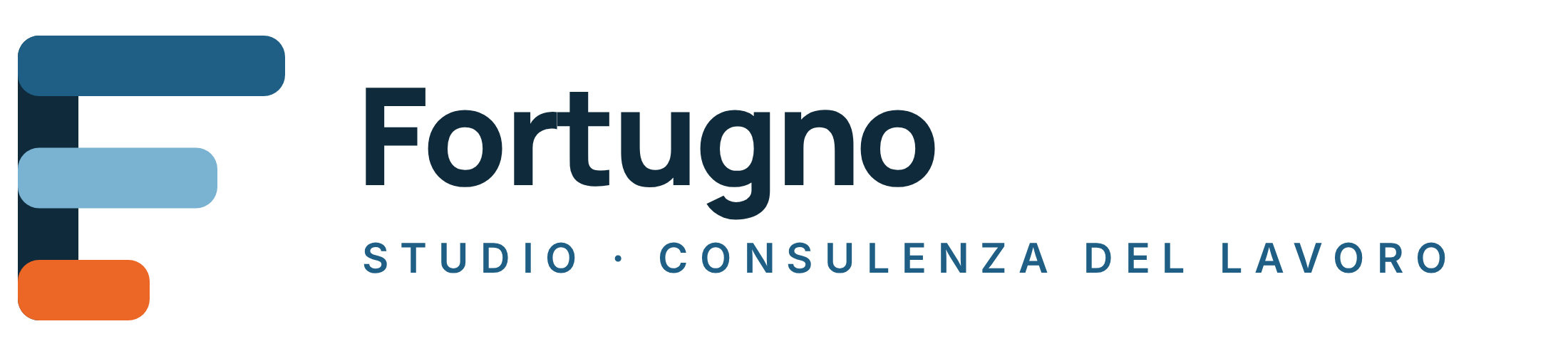 Studio Fortugno