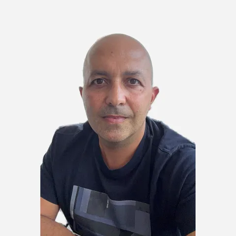 Sebastiano Fortugno